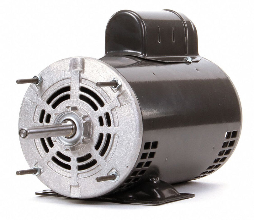 Direct Drive Blower Motor 1 hp
