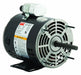 Direct Drive Blower Motor 1/4 hp