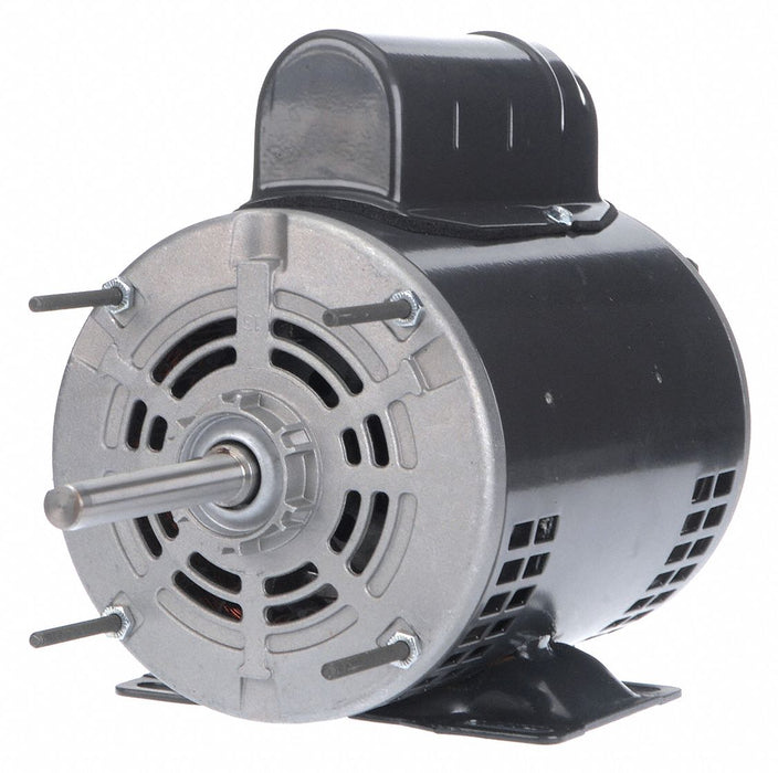 Direct Drive Blower Motor 1/2 hp