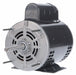 Direct Drive Blower Motor 1/2 hp
