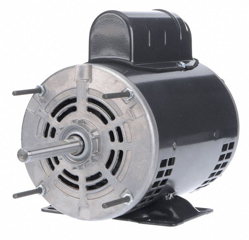 Motor 3/4 HP 1725 rpm 48Z 115/230V