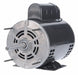 Motor 3/4 HP 1725 rpm 48Z 115/230V
