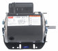 Belt Drive Motor 56 1 hp