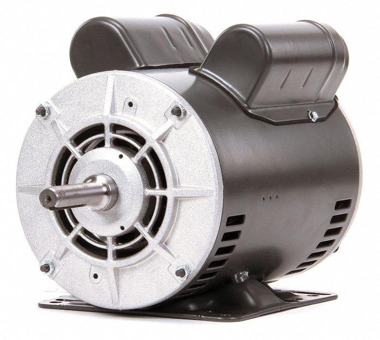 Belt Drive Motor 1 1/2 hp