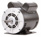 Belt Drive Motor 1 1/2 hp