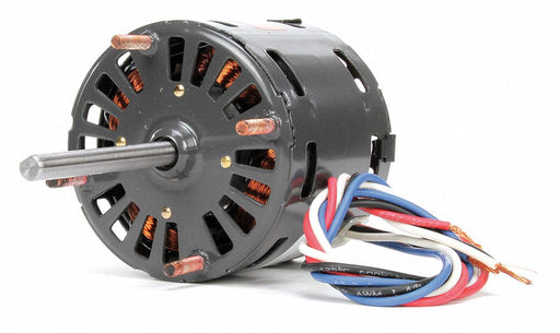 Direct Drive Blower Motor 1/30 hp