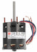Direct Drive Blower Motor 1/25 hp