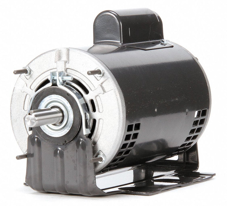 Direct Drive Blower Motor 3/4 hp