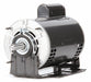 Direct Drive Blower Motor 3/4 hp