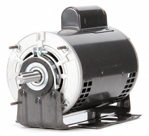 Motor 3/4 HP 1725 rpm 56 115/208-230V