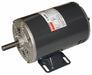 Direct Drive Blower Motor 2 hp