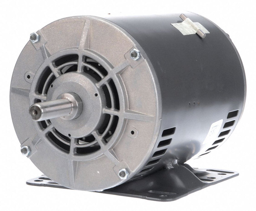 Direct Drive Blower Motor 1 1/2 hp