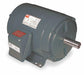 Direct Drive Blower Motor 3 hp