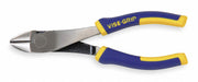 Diagonal Cutting Plier 6 L