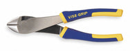 Diagonal Cutting Plier 7 L