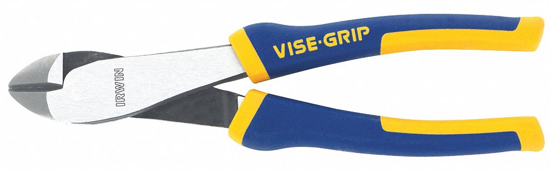Diagonal Cutting Plier 8 L