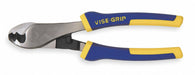 Cable Cutter Shear Cut 8 In