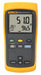 Thermometer LCD 1.8 in Thermocouple
