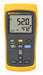 Thermometer LCD 1.8 in Thermocouple