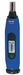 Adj Trq Scrdrvr 1/4 in 20-100 in-oz