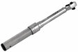 Torque Wrench 1/4Dr 10-50in.-lb. 10-1/8 