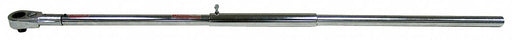 Mcrmtr Trq Wrnch 200 to 1000 ft-lb