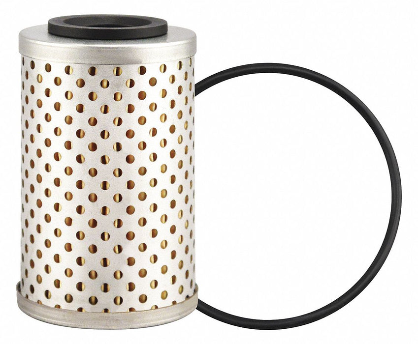 Hydraulic Filter Element Only 3-3/32 L