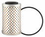 Hydraulic Filter Element Only 3-3/32 L