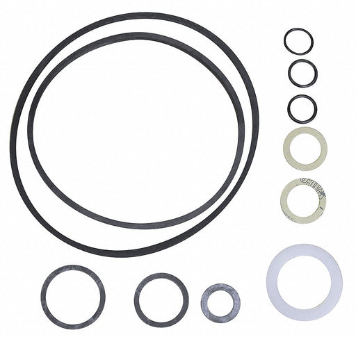 Set Gaskets for 200 and 300 Series