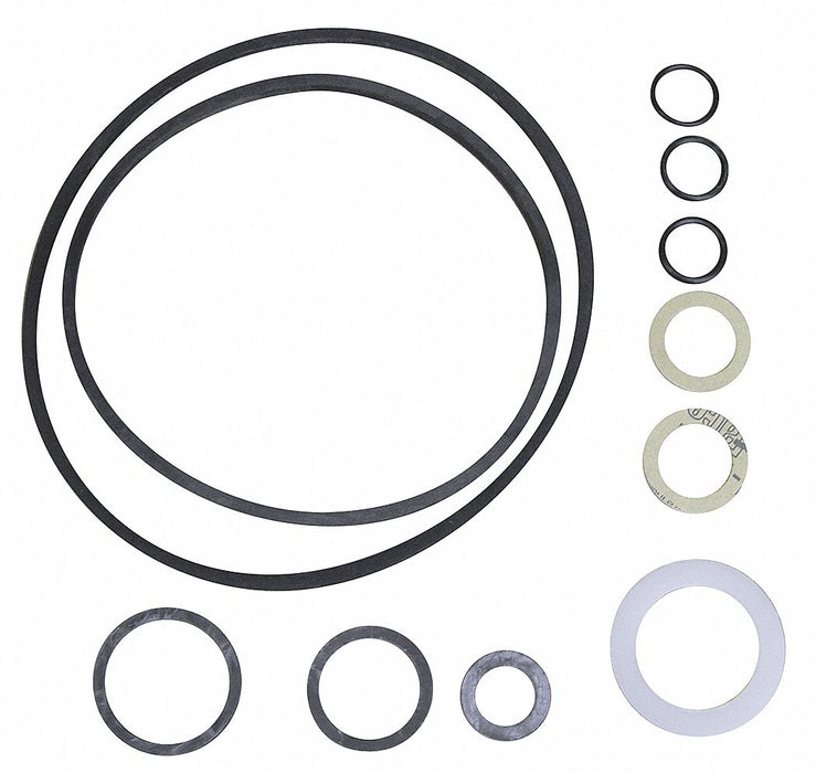 Set Gaskets for 200 and 300 Series