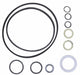 Set Gaskets for 200 and 300 Series