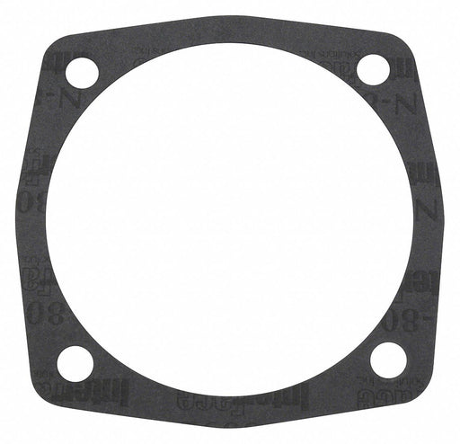 Caterpillar Gasket Gasket 4L-8212-R