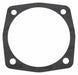 Caterpillar Gasket Gasket 4L-8212-R