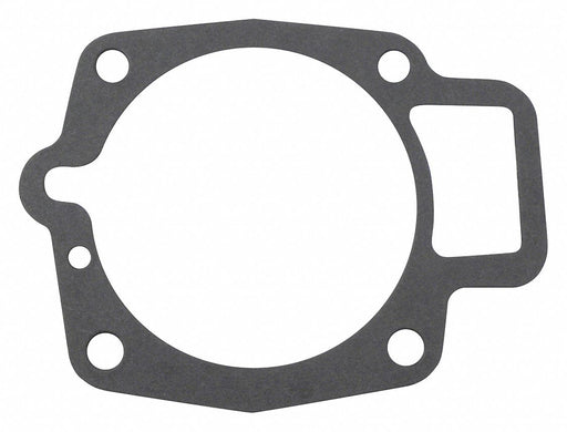 Caterpillar Gasket Gasket 5M-954