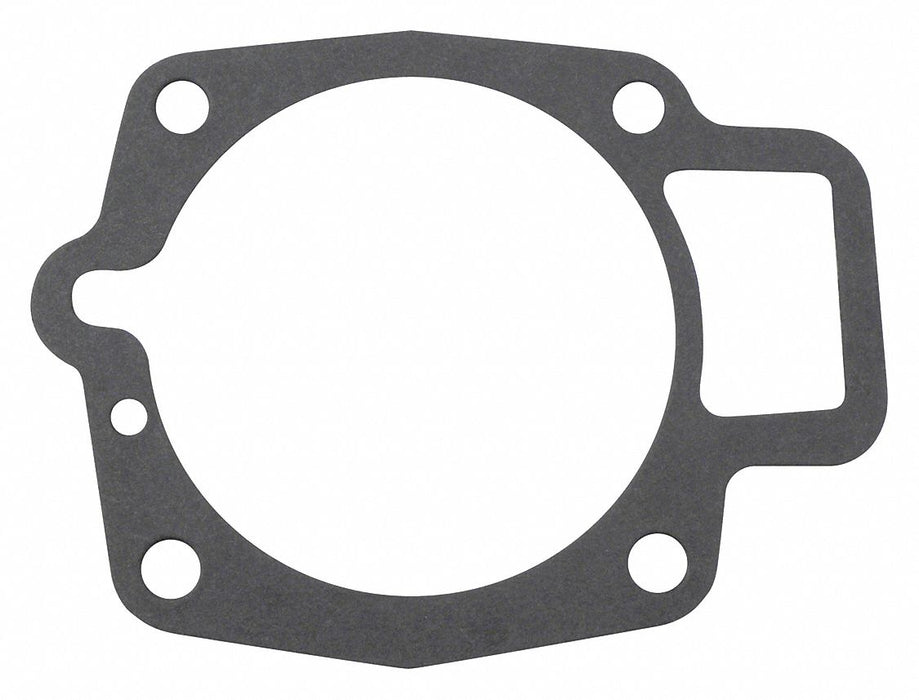 Caterpillar Gasket Gasket 5M-954