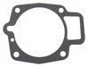 Caterpillar Gasket Gasket 5M-954