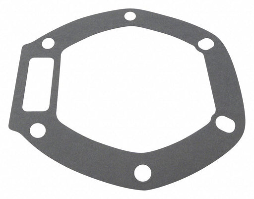 Caterpillar Gasket Gasket 6L-1540