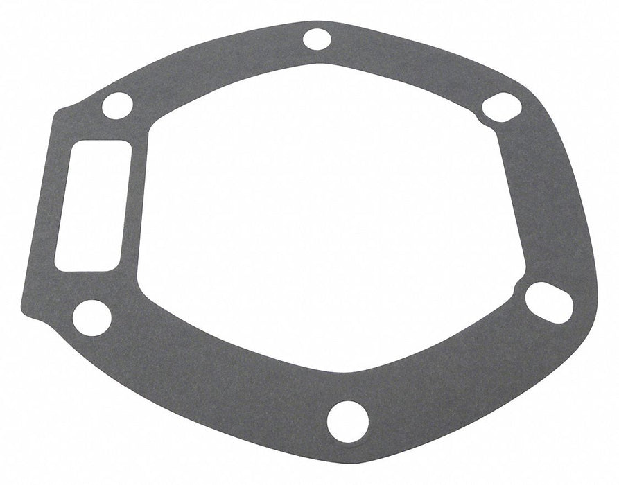 Caterpillar Gasket Gasket 6L-1540
