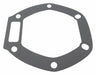Caterpillar Gasket Gasket 6L-1540