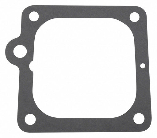 Caterpillar Gasket Gasket 7B-7635
