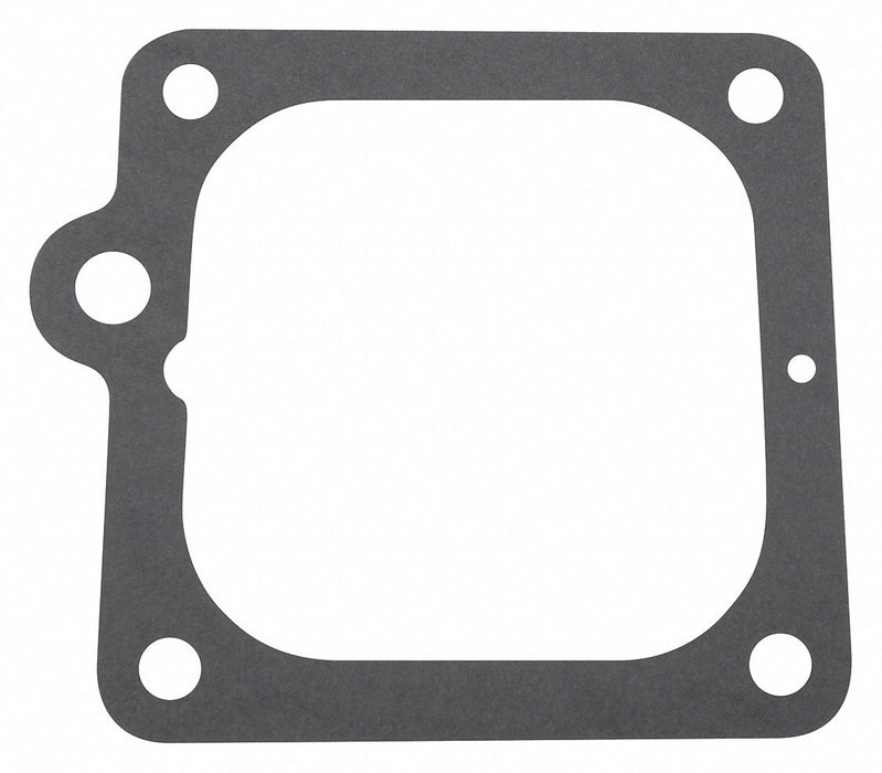Caterpillar Gasket Gasket 7B-7635