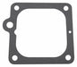 Caterpillar Gasket Gasket 7B-7635