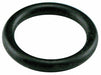Buna N O-Ring O-Ring ES3012
