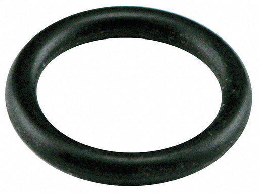 Buna N O-Ring O-Ring ES3012