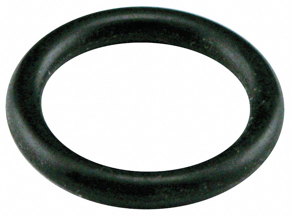 Buna N O-Ring O-Ring ES3012