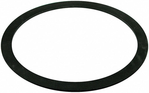 Buna N Gasket Gasket G115-A