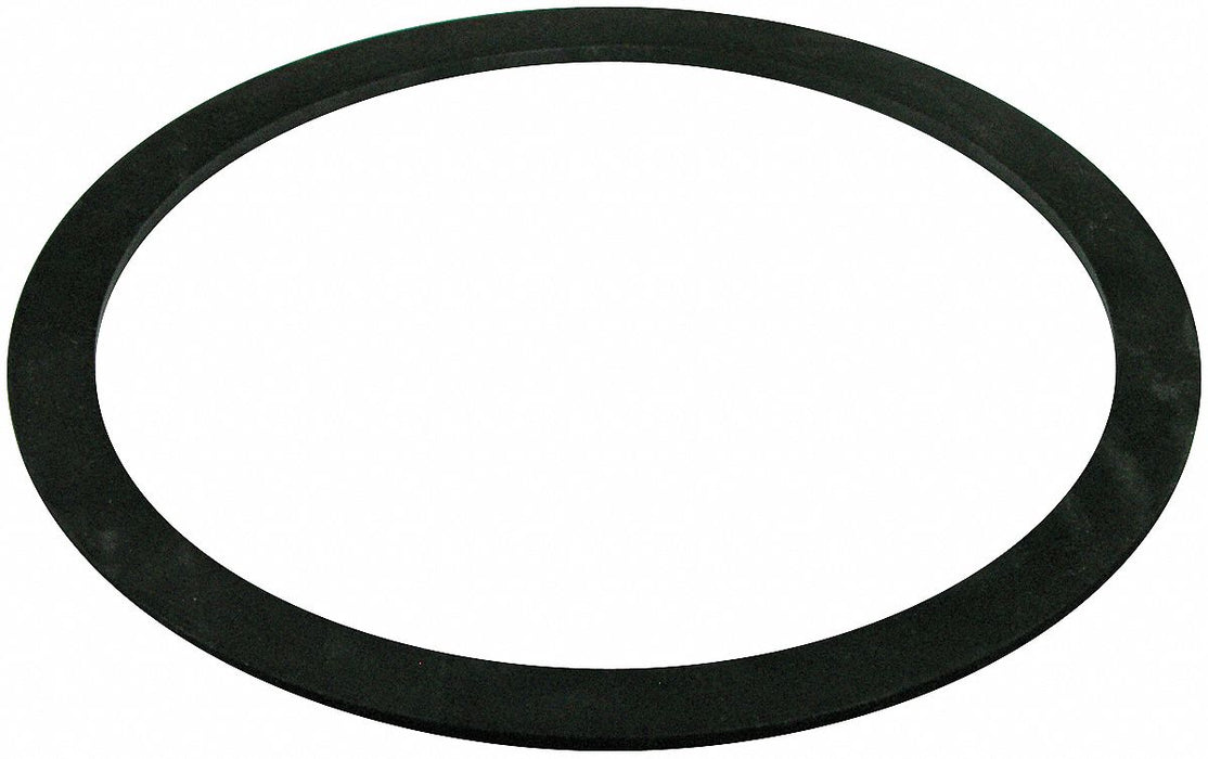 Buna N Gasket Gasket G409