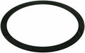 Buna N Gasket Gasket G409