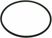 Buna N Groove Gasket Gasket G307