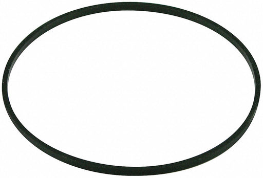 Buna N Groove Gasket Gasket G171